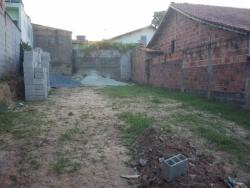 Terreno para Venda em Jacareí - 2