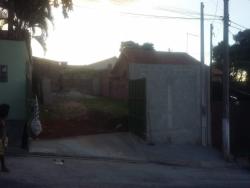 Terreno para Venda em Jacareí - 3