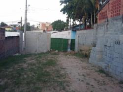 Terreno para Venda em Jacareí - 4