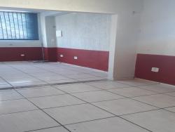 Ponto Comercial para Locação em Jacareí - 5