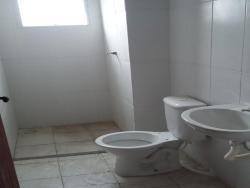 Apartamento para Venda em Jacareí - 2
