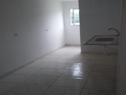 Apartamento para Venda em Jacareí - 3