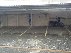 Apartamento para Venda em Jacareí - 5