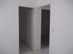 Apartamento para Venda em Jacareí - 3