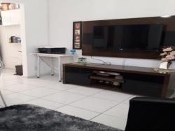 Apartamento para Venda em Jacareí - 2