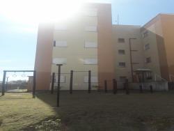 Apartamento para Venda em Jacareí - 5