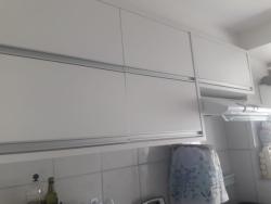 Apartamento para Venda em Jacareí - 4