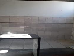Ponto Comercial para Locação em Jacareí - 5