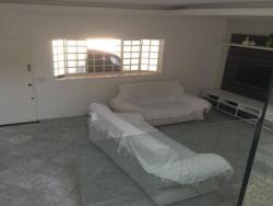 Sobrado para Venda em São José dos Campos - 2