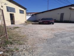 Ponto Comercial para Venda em Jacareí - 4