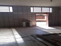 Ponto Comercial para Venda em Jacareí - 5
