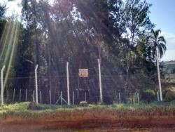 Terreno para Venda em Jacareí - 5