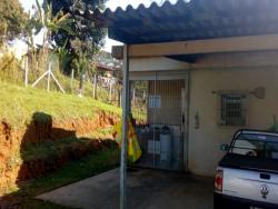 Terreno para Venda em Jacareí - 2