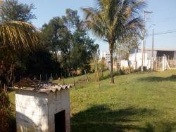 Terreno para Venda em Jacareí - 4