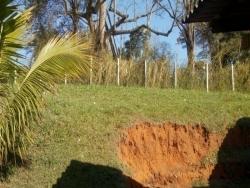 Terreno para Venda em Jacareí - 3