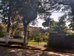 Casa para Venda em Jacareí - 3