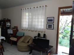 Casa para Venda em Jacareí - 2