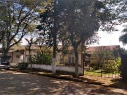 Casa para Venda em Jacareí - 5