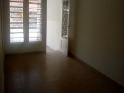 Casa para Locação em Jacareí - 5