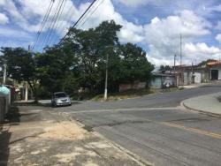 Área para Venda em Jacareí - 4