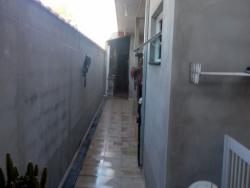 Casa para Venda em Jacareí - 4