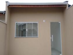 Casa para Venda em Jacareí - 4