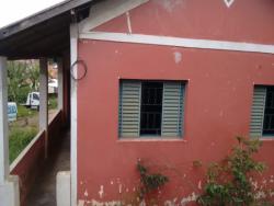 Alto Padrão para Venda em Jacareí - 4
