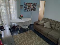 #21541 - Apartamento para Venda em Jacareí - SP
