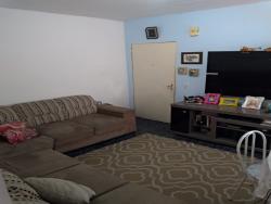 #21541 - Apartamento para Venda em Jacareí - SP