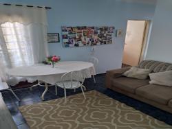 #21541 - Apartamento para Venda em Jacareí - SP