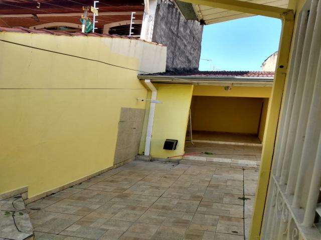Casa para Venda em Jacareí - 4