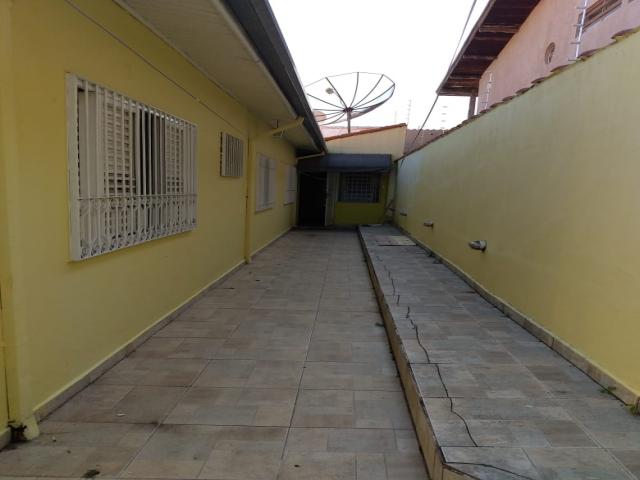 Casa para Venda em Jacareí - 2