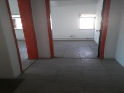 Sala para Locação em Jacareí - 2