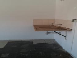Sala para Locação em Jacareí - 4
