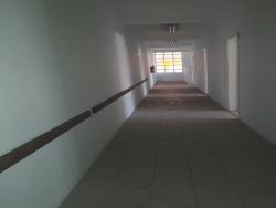 Sala para Locação em Jacareí - 3