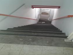 Sala para Locação em Jacareí - 5