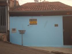 Casa para Venda em Jacareí - 3