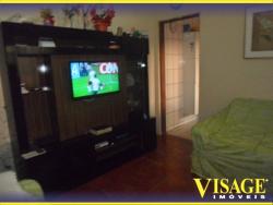 Casa para Venda em Jacareí - 5