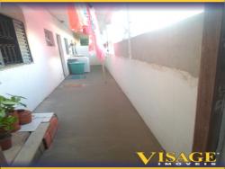 Casa para Venda em Jacareí - 4