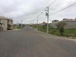 #21561 - Alto Padrão para Venda em Jacareí - SP - 2