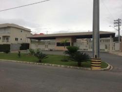 #21561 - Alto Padrão para Venda em Jacareí - SP - 1