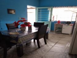 Casa para Venda em Jacareí - 3