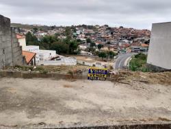 Terreno para Venda em Jacareí - 3
