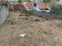 Terreno para Venda em Jacareí - 2