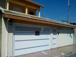 Casa para Venda em Jacareí - 2