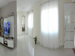 Casa para Venda em Jacareí - 3