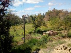 Alto Padrão para Venda em Jacareí - 4