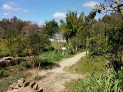 Alto Padrão para Venda em Jacareí - 5