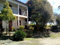#21566 - Alto Padrão para Venda em Jacareí - SP - 1