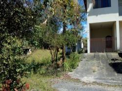 #21566 - Alto Padrão para Venda em Jacareí - SP - 2